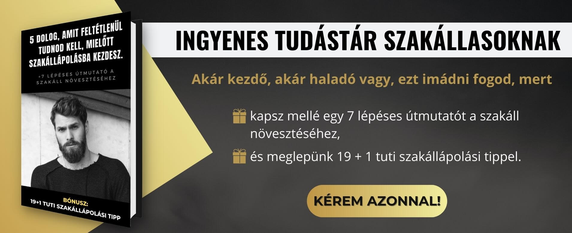 Szakállas Biblia