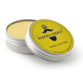 Szakáll Király szakáll balzsam 35ml