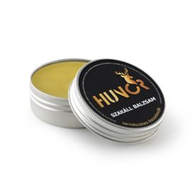 Hunor szakáll balzsam 35ml