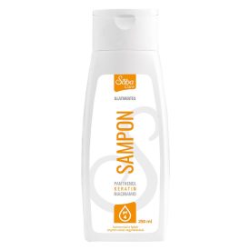 Illatmentes sampon (250ml)