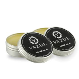 VAZUL dupla balzsam
