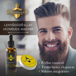 Szuper Csomagok (SPÓROLJ EZREKET!)