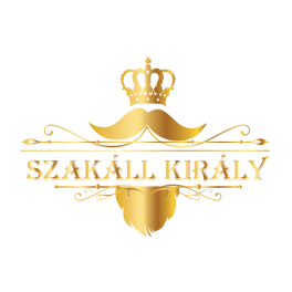 Szakállápoló termékeink