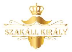 A foltos szakáll dúsítása: Genetika vagy ápolás kérdése? (Tények és tévhitek)